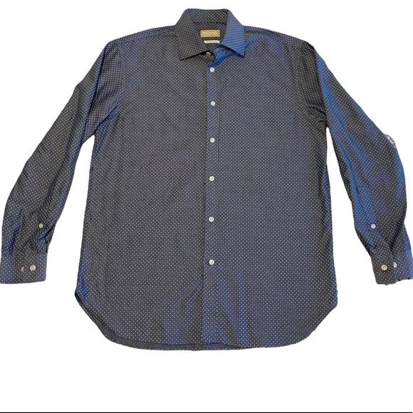 Michael Kors Casual Shirt - Picture 1 of 1